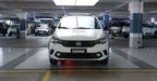 Fiat Argo 1.3 TREKKING Hatchback 2020