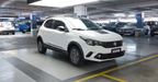 Fiat Argo 1.3 TREKKING Hatchback 2020