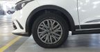 Fiat Argo 1.3 TREKKING Hatchback 2020