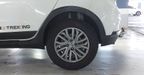 Fiat Argo 1.3 TREKKING Hatchback 2020