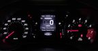 Fiat Argo 1.3 TREKKING Hatchback 2020