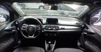 Fiat Argo 1.3 TREKKING Hatchback 2020