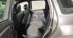 Renault Duster 1.6 DYNAMIQUE Suv 2019