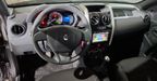 Renault Duster 1.6 DYNAMIQUE Suv 2019
