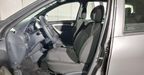 Renault Duster 1.6 DYNAMIQUE Suv 2019