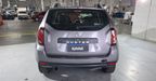 Renault Duster 1.6 DYNAMIQUE Suv 2019