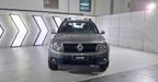 Renault Duster 1.6 DYNAMIQUE Suv 2019