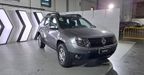 Renault Duster 1.6 DYNAMIQUE Suv 2019