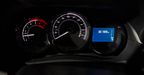 Renault Duster 1.6 DYNAMIQUE Suv 2019