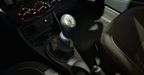 Renault Duster 1.6 DYNAMIQUE Suv 2019