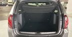Renault Duster 1.6 DYNAMIQUE Suv 2019