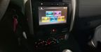 Renault Duster 1.6 DYNAMIQUE Suv 2019