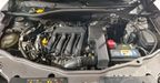 Renault Duster 1.6 DYNAMIQUE Suv 2019