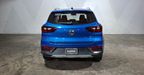Mg Zs 1.5 EXCITE Suv 2021