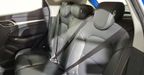 Mg Zs 1.5 EXCITE Suv 2021