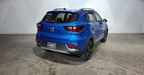 Mg Zs 1.5 EXCITE Suv 2021