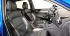 Mg Zs 1.5 EXCITE Suv 2021