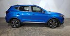 Mg Zs 1.5 EXCITE Suv 2021