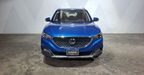 Mg Zs 1.5 EXCITE Suv 2021