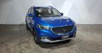 Mg Zs 1.5 EXCITE Suv 2021