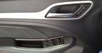 Mg Zs 1.5 EXCITE Suv 2021