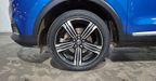 Mg Zs 1.5 EXCITE Suv 2021