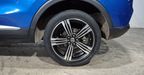 Mg Zs 1.5 EXCITE Suv 2021