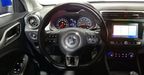 Mg Zs 1.5 EXCITE Suv 2021
