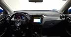 Mg Zs 1.5 EXCITE Suv 2021
