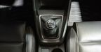 Mg Zs 1.5 EXCITE Suv 2021