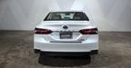 Toyota Camry 2.5 HEV XLE AUTO Sedan 2021