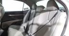 Toyota Camry 2.5 HEV XLE AUTO Sedan 2021