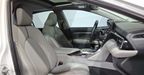 Toyota Camry 2.5 HEV XLE AUTO Sedan 2021