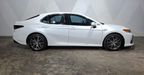 Toyota Camry 2.5 HEV XLE AUTO Sedan 2021