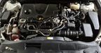 Toyota Camry 2.5 HEV XLE AUTO Sedan 2021