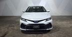 Toyota Camry 2.5 HEV XLE AUTO Sedan 2021