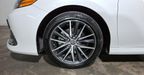 Toyota Camry 2.5 HEV XLE AUTO Sedan 2021