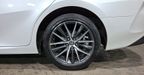 Toyota Camry 2.5 HEV XLE AUTO Sedan 2021