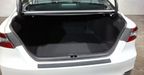 Toyota Camry 2.5 HEV XLE AUTO Sedan 2021