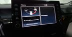 Toyota Camry 2.5 HEV XLE AUTO Sedan 2021