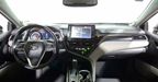Toyota Camry 2.5 HEV XLE AUTO Sedan 2021