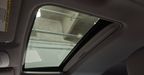 Toyota Camry 2.5 HEV XLE AUTO Sedan 2021