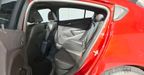 Chevrolet Cruze Ii 1.4 RS AUTO Hatchback 2022