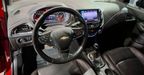 Chevrolet Cruze Ii 1.4 RS AUTO Hatchback 2022