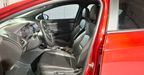 Chevrolet Cruze Ii 1.4 RS AUTO Hatchback 2022