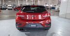 Chevrolet Cruze Ii 1.4 RS AUTO Hatchback 2022