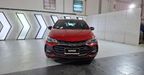 Chevrolet Cruze Ii 1.4 RS AUTO Hatchback 2022