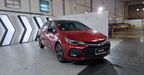 Chevrolet Cruze Ii 1.4 RS AUTO Hatchback 2022