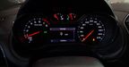 Chevrolet Cruze Ii 1.4 RS AUTO Hatchback 2022