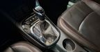 Chevrolet Cruze Ii 1.4 RS AUTO Hatchback 2022
